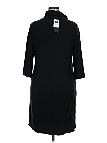 Joseph Ribkoff Casual Dress (view 2)