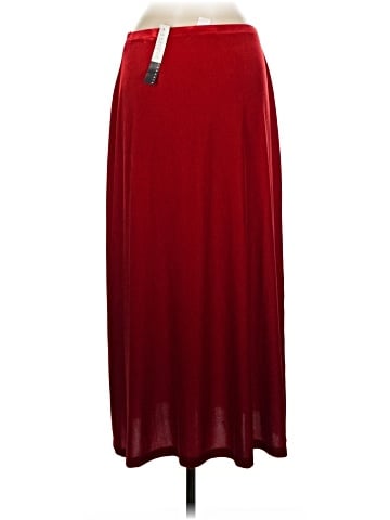 Assorted Brands Formal Skirt (view 2)