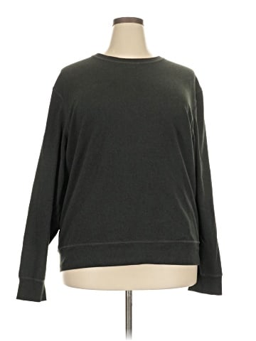 Boston Traders Sweatshirt (view 1)