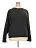 Boston Traders Gray Sweatshirt Size XXL - photo 1