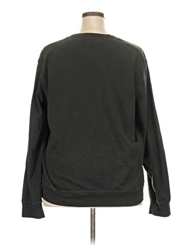 Boston Traders Sweatshirt (view 2)