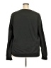 Boston Traders Gray Sweatshirt Size XXL - photo 2