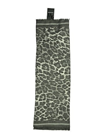 Nine West Scarf (view 2)