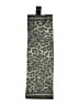 Nine West Green Gray Scarf One size - photo 2