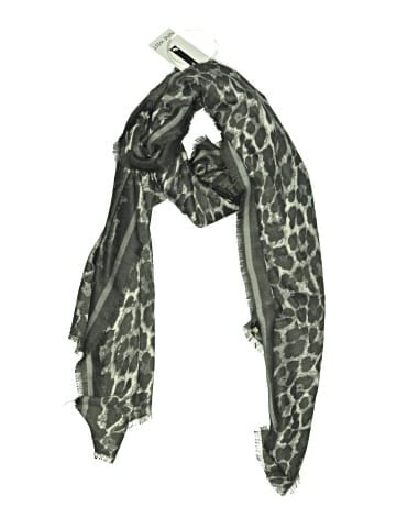 Nine West Scarf (view 1)