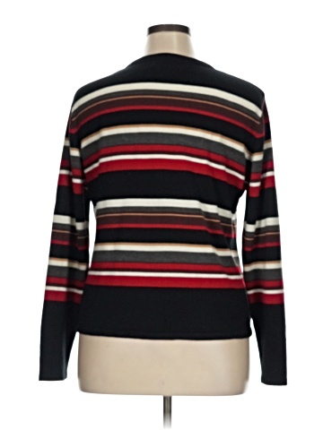 Radcliffe Cardigan (view 2)