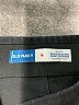 Old Navy Black Jeggings Size 18 - photo 4