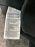Old Navy Black Jeggings Size 18 - photo 5