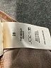 Joe's Jeans Brown Jeans Size 28 waist - photo 7