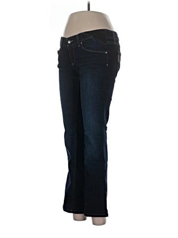 Paige Jeans (view 1)