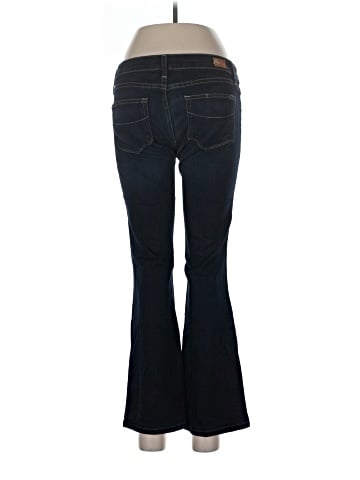 Paige Jeans (view 2)