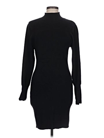 Esmara Casual Dress (view 1)