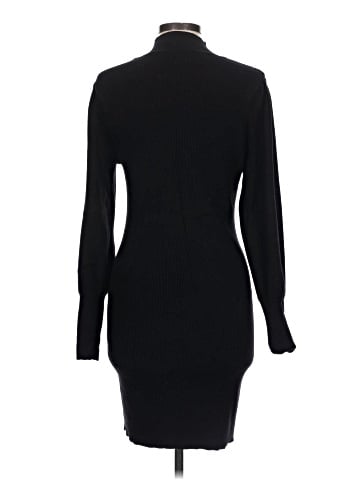 Esmara Casual Dress (view 2)