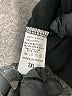 Assorted Brands Black 3/4 Sleeve T-Shirt Size 2X - photo 8