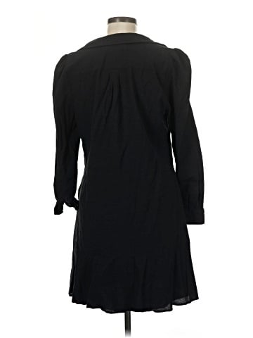 Merokeety Casual Dress (view 2)
