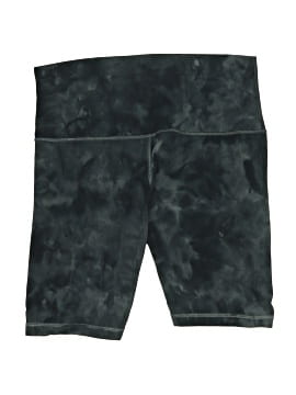 Lululemon Athletica Board Shorts