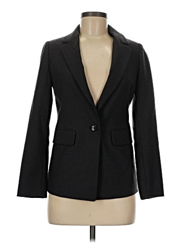 Pierre Cardin Blazer (view 1)