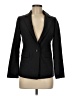 Pierre Cardin Black Blazer Size 6 - photo 1