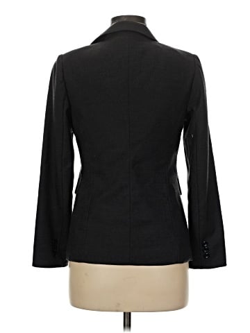 Pierre Cardin Blazer (view 2)
