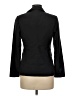 Pierre Cardin Black Blazer Size 6 - photo 2
