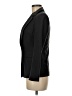 Pierre Cardin Black Blazer Size 6 - photo 5