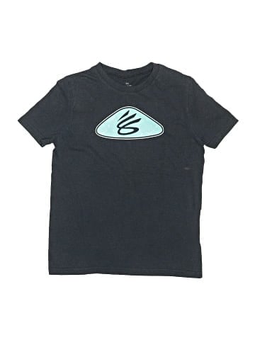 Under Armour Short Sleeve T-Shirt (view 1)