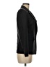 Pierre Cardin Black Blazer Size 6 - photo 4