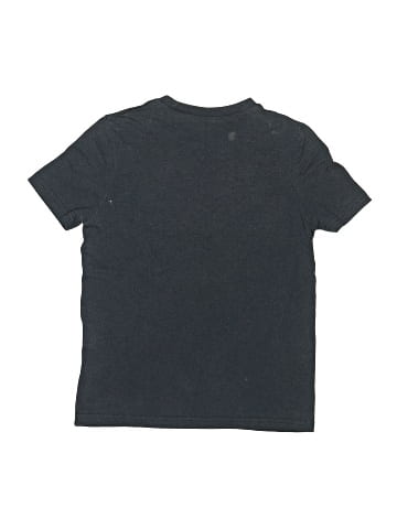 Under Armour Short Sleeve T-Shirt (view 2)