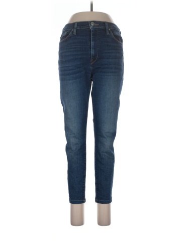 Hudson Jeans Jeans (view 1)