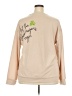 Unbranded Tan Long Sleeve T-Shirt Size XXL - photo 2