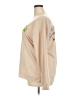 Unbranded Tan Long Sleeve T-Shirt Size XXL - photo 5