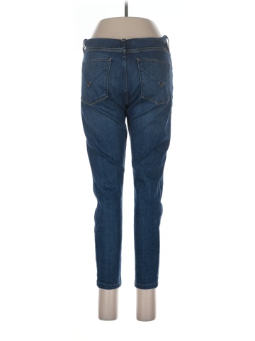 Hudson Jeans Jeans (view 2)