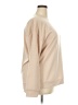 Unbranded Tan Long Sleeve T-Shirt Size XXL - photo 4