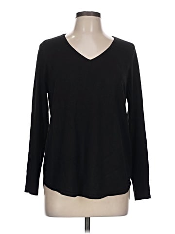 Chico's Pullover Sweater (view 1)