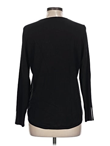 Chico's Pullover Sweater (view 2)