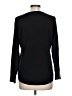 Chico's Black Pullover Sweater Size L - photo 2