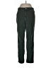 BDG 100% Cotton Green Jeans Size 30 waist - photo 1