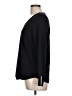 Chico's Black Pullover Sweater Size L - photo 5