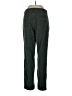 BDG 100% Cotton Green Jeans Size 30 waist - photo 2