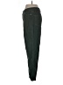 BDG 100% Cotton Green Jeans Size 30 waist - photo 5