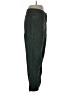 BDG 100% Cotton Green Jeans Size 30 waist - photo 4