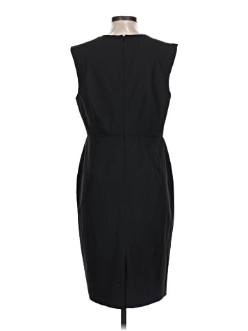Ann Taylor Factory Cocktail Dress (view 2)