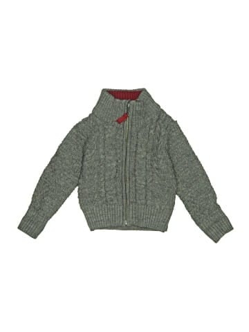 Peek... Pullover Sweater (view 1)