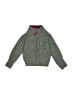 Peek... Green Pullover Sweater Size 3-6 mo - photo 1