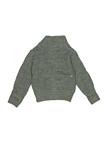 Peek... Pullover Sweater (view 2)