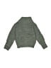 Peek... Green Pullover Sweater Size 3-6 mo - photo 2