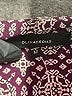 Olivaceous 100% Polyester Purple Casual Dress Size M - photo 7