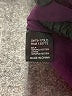 Olivaceous 100% Polyester Purple Casual Dress Size M - photo 8