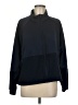 Adidas Color Block Blue Track Jacket Size M (estimated) - photo 1
