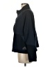 Adidas Color Block Blue Track Jacket Size M (estimated) - photo 5